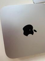 Imac mini eind 2014, Computers en Software, Ophalen of Verzenden, Zo goed als nieuw, IMac