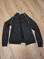 Voetbalkleding mt 146/152 + roze Nike voetbalschoenen 38, Kinderen en Baby's, Kinderkleding | Maat 176, Ophalen of Verzenden, Zo goed als nieuw