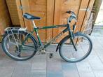 Specialized Expedition, Ophalen, Gebruikt, 28 inch, Overige merken