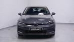 Volkswagen Golf 1.4 eHybrid Style Sport/comfort stoelen Mass, Auto's, 1490 kg, Gebruikt, 4 cilinders, 150 pk