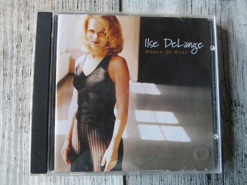 Nederlandse Zangers,Zangeressen En Bands Box 2 8 Cd’s, Cd's en Dvd's, Cd's | Nederlandstalig, Zo goed als nieuw, Overige genres