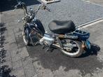 Tomos Revival Brommer 45 km/u, Ophalen, Gebruikt, Maximaal 45 km/u, Revival