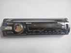 Frontje Sony Auto Radio, Verzenden, Gebruikt