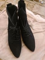 Eenkellaarsjes, Ophalen of Verzenden, Nieuw, Sneakers of Gympen