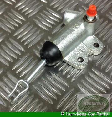 Hulpkoppelingscilinder MGF / TF /  Lotus Elise beschikbaar voor biedingen