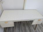 Bureau Authentic models, Ophalen of Verzenden