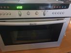Neff Inbouw Oven - Goed Werkend, Witgoed en Apparatuur, Gebruikt, Oven, Hete lucht, Inbouw