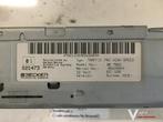 Mercedes Vito 109cdi 2005 Becker Traffic pro high speed, Ophalen of Verzenden, Gebruikt