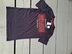 Red Bull Racing, Aston Martin shirt, Verzamelen, Automerken, Motoren en Formule 1, Ophalen of Verzenden, Nieuw, Auto's