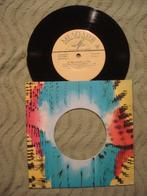 Dmitri Shostakovich 7" Vinyl Single: ‘Ouverture’ (USSR), Klassiek, 7 inch, Single, Ophalen of Verzenden