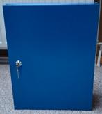 Vintage medicijnkastje IKEA, Ophalen of Verzenden, Gebruikt