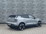 Volvo EX30 Twin Motor Performance Ultra 69 kWh | Trekhaak in, Automaat, 12 maanden, Stof, Gebruikt