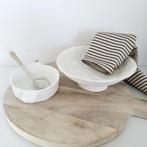 Keukenaccessoires, schalen en kommen, Ophalen of Verzenden, Nieuw, Overige stijlen, Schaal of Schalen