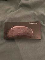 Shinecon Bluetooth Game Controller - Nieuwstaat, Ophalen, Zo goed als nieuw