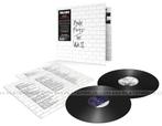 Pink Floyd – The Wall * Nieuw * 2 LP, Cd's en Dvd's, Vinyl | Rock, Ophalen of Verzenden, Nieuw in verpakking, 12 inch, Poprock