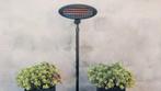 Sunred Terrasverwarmer, Elektrisch, Waterbestendig, Vloer, Nieuw