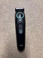 Braun Baardtrimmer - Series 3 - BT3421 | DLS18429, Scheren en Epileren, Nieuw, Ophalen of Verzenden, Procter&Gamble Nederland B.V.