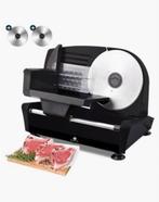 Professionele vleessnijder, Ophalen of Verzenden, Nieuw