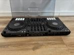 Pioneer DDJ 1000 - Incl Decksaver, Ophalen, Zo goed als nieuw, Pioneer