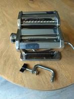 Kitchen & Home, Huis en Inrichting, Ophalen