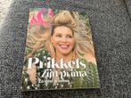 &C magazine/And C / Chantal Janzen magazine - Mei 2024, Boeken, Ophalen of Verzenden, Zo goed als nieuw, Glossy