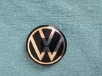 Naafdoppen voor Volkswagen
56mm., Auto diversen, Wieldoppen, Verzenden, Zo goed als nieuw