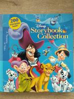 Disney storybook verhalen, Ophalen of Verzenden