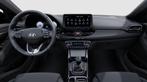 Hyundai i30 Wagon 1.0 T-GDi MHEV Comfort / Rijklaarprijs / D, Voorwielaandrijving, Euro 6, Handgeschakeld, 3 cilinders