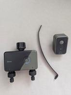 Diivoo bewateringscomputer  elektronische watertimer, Ophalen of Verzenden, Nieuw
