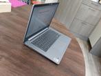 Chromebook Lenovo IdeaPad 3 14M836, Computers en Software, Chromebooks, Ophalen, 14 inch, Qwerty, 8 GB