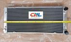 Radiator+2fans  VW GOLF GTI/JETTA MK2/A2 1.6D/1.8/2.0 GAS, Auto-onderdelen, Motor en Toebehoren, Nieuw, Ophalen of Verzenden