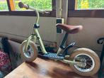Loopfiets Bandits & Angels, Type: Retro Rider, Ophalen, Zo goed als nieuw, Minder dan 16 inch