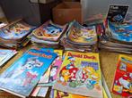 grote partij Donald Duck weekbladen, Boeken, Meerdere comics, Ophalen of Verzenden, Zo goed als nieuw, Europa