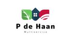 Hovenier/stratenmaker, Garantie, Tuinontwerp