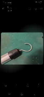 looplamp tl lamp nieuw, Ophalen of Verzenden, 'T Olde Gre-j, Info@toldegrej.nl, Endepoelstraat 20f Didam