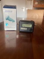 Satelietzoeker, Ophalen of Verzenden, Zo goed als nieuw, Overige merken