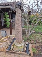 Fontein, Tuin en Terras, Waterpartijen en Fonteinen, Ophalen of Verzenden