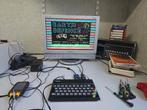 ZX-Spectrum, Computers en Software, Vintage Computers, Ophalen, Sinclair