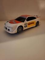 scalextric Vauxhall Calibra, Hobby en Vrije tijd, Modelbouw | Radiografisch | Auto's, Elektro, Ophalen of Verzenden, Zo goed als nieuw