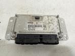 Computer motormanagement Citroën C1, Onderdelen@venauto.nl, Van der Ven Autorecycling B.V., Gebruikt, Citroën