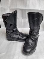 Richa Motorlaarzen, Leren laarzen maat 40, Ophalen, Dames, Richa, Laarzen