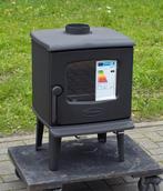 Houtkachel Dovre 325CB nieuw garantie, Ophalen of Verzenden, Nieuw