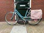 Batavus damesfiets, Fietsen en Brommers, Fietsen | Dames | Damesfietsen, Ophalen, Gebruikt, 47 tot 50 cm, Versnellingen
