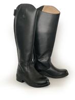 Mountain Horse Sportive High Rider II Paardrijlaarzen 37 NEW, Dieren en Toebehoren, Paardrijkleding, Dressuur, Nieuw, Ophalen of Verzenden