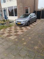 Grindtegels 41m2 gratis, Tuin en Terras, Tegels en Klinkers, Gebruikt, Ophalen, Terrastegels, 10 m² of meer