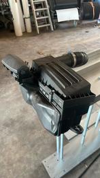 VW Tiguan 2007-2016 luchtfilterhuis, Ophalen of Verzenden, Gebruikt, Volkswagen