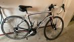 Specialized Roubaix SL3 Shimano Ultegra/105 framemaat: 50, 28 inch, Gebruikt, Carbon, 49 tot 53 cm