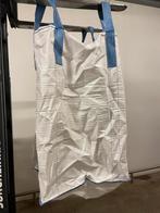 Bigbag big bags, Ophalen, Zo goed als nieuw