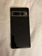 Google Pixel 7 Pro - Zwart, Overige modellen, Zwart, Ophalen of Verzenden, Zonder simlock