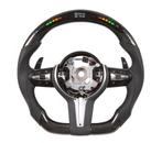 Stuurwiel Upgrade BMW X3 X4 5 7 Serie G30 G31 G32 G11 G12, Carnavi, Info@carnavi.nl, Nieuw, Ophalen of Verzenden